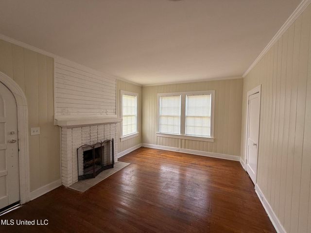 1202 E Fortification Street, 1, Jackson, MS 39202