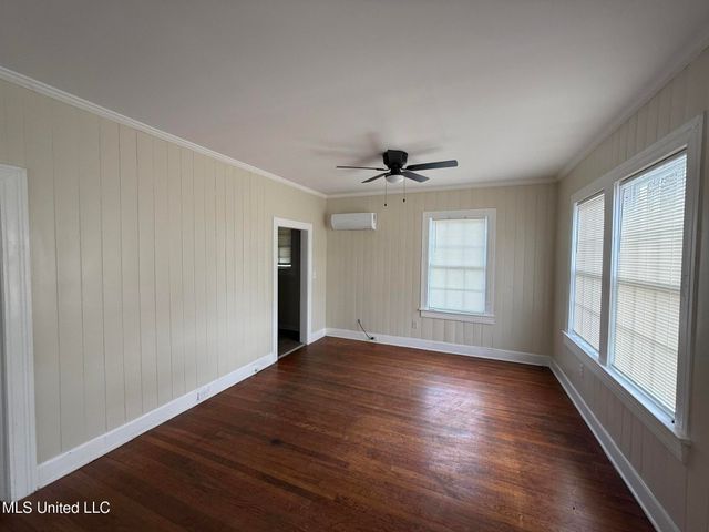 1202 E Fortification Street, 1, Jackson, MS 39202