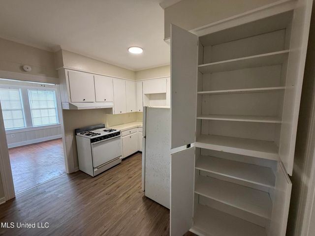 1202 E Fortification Street, 1, Jackson, MS 39202