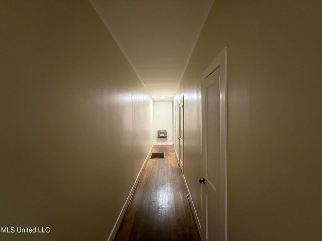 1202 E Fortification Street, 1, Jackson, MS 39202