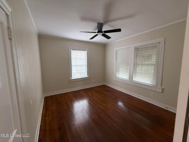 1202 E Fortification Street, 1, Jackson, MS 39202