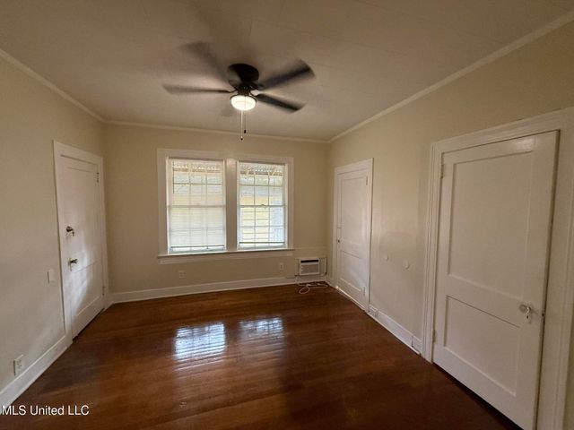 1202 E Fortification Street, 1, Jackson, MS 39202