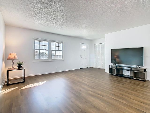 847 SHERWOOD DRIVE, Lake Wales, FL 33898