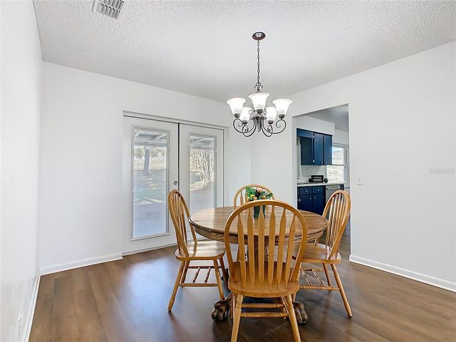 847 SHERWOOD DRIVE, Lake Wales, FL 33898