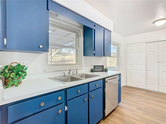 847 SHERWOOD DRIVE, Lake Wales, FL 33898