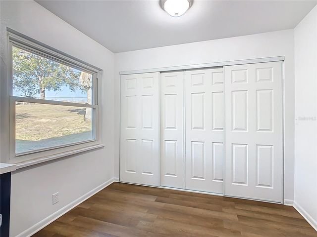 847 SHERWOOD DRIVE, Lake Wales, FL 33898