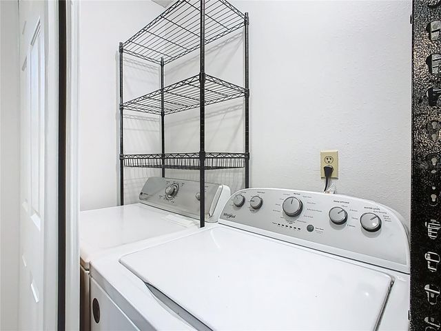 847 SHERWOOD DRIVE, Lake Wales, FL 33898