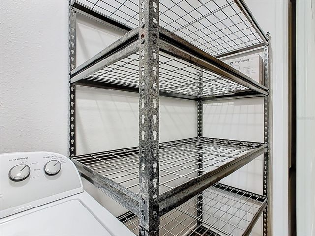 847 SHERWOOD DRIVE, Lake Wales, FL 33898