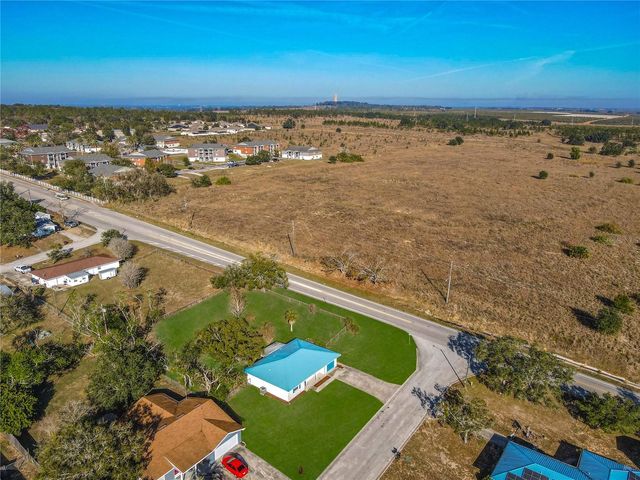 847 SHERWOOD DRIVE, Lake Wales, FL 33898