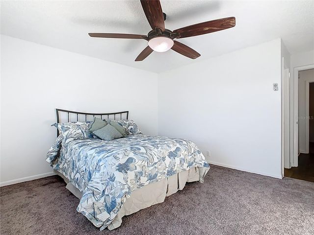 847 SHERWOOD DRIVE, Lake Wales, FL 33898