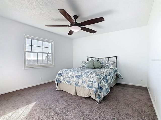 847 SHERWOOD DRIVE, Lake Wales, FL 33898