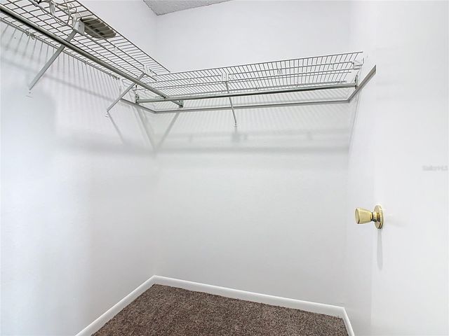 847 SHERWOOD DRIVE, Lake Wales, FL 33898