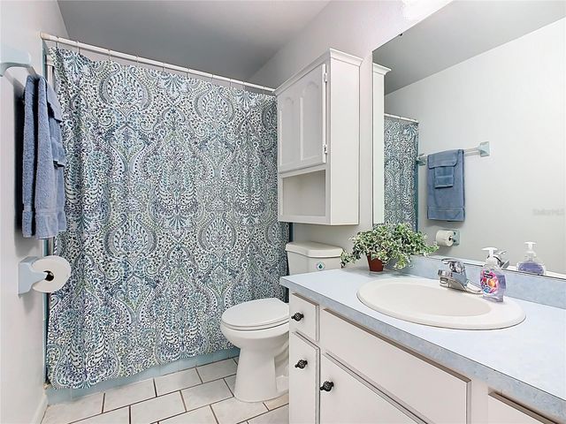 847 SHERWOOD DRIVE, Lake Wales, FL 33898