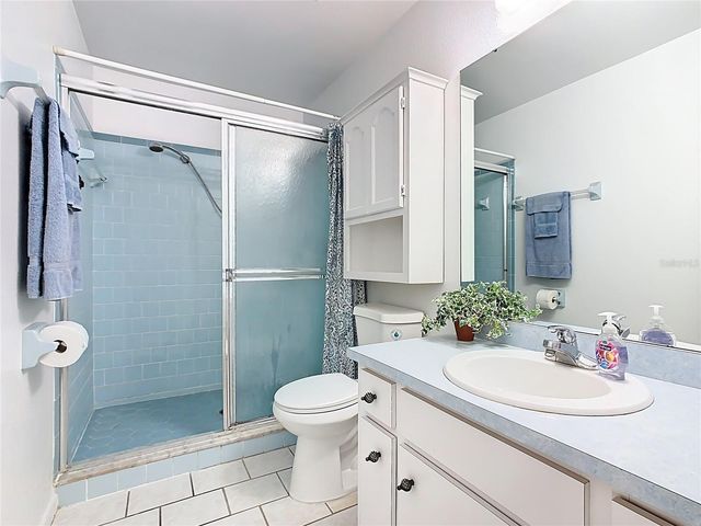 847 SHERWOOD DRIVE, Lake Wales, FL 33898