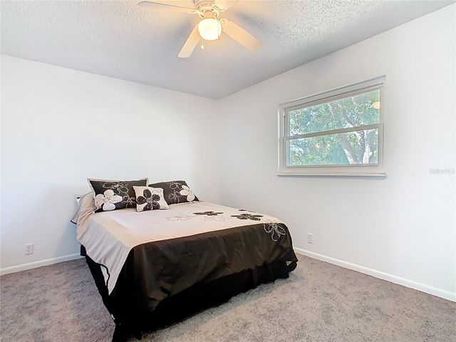 847 SHERWOOD DRIVE, Lake Wales, FL 33898