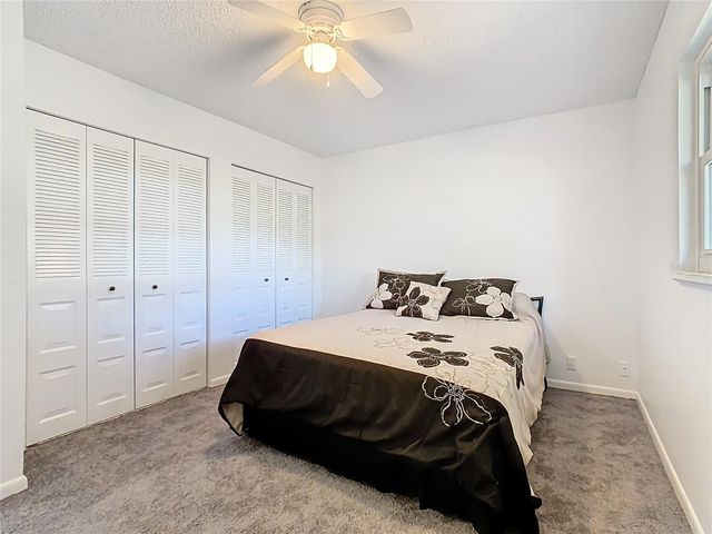 847 SHERWOOD DRIVE, Lake Wales, FL 33898