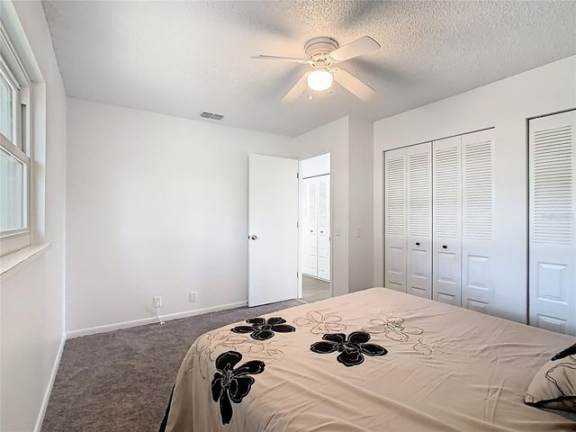 847 SHERWOOD DRIVE, Lake Wales, FL 33898