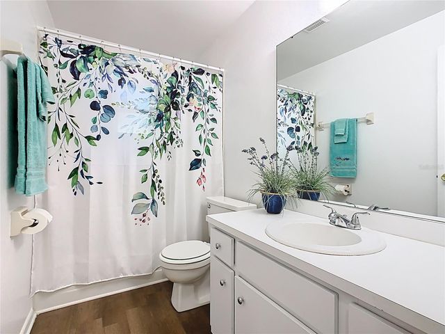 847 SHERWOOD DRIVE, Lake Wales, FL 33898