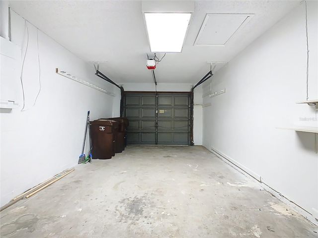 847 SHERWOOD DRIVE, Lake Wales, FL 33898