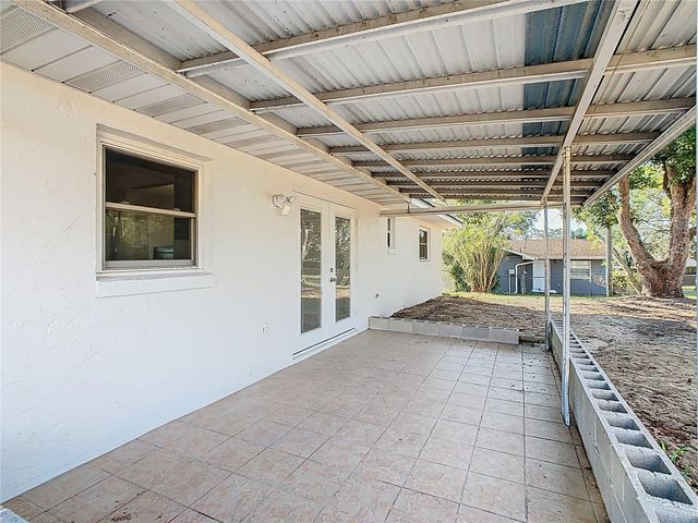 847 SHERWOOD DRIVE, Lake Wales, FL 33898