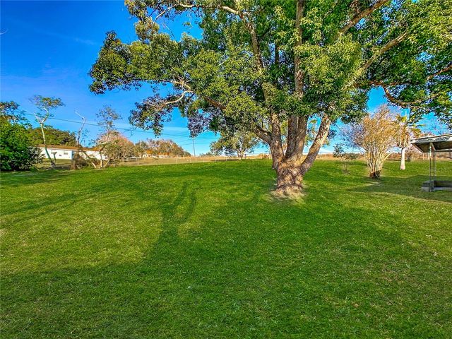 847 SHERWOOD DRIVE, Lake Wales, FL 33898