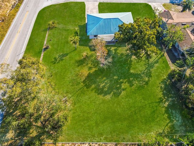 847 SHERWOOD DRIVE, Lake Wales, FL 33898