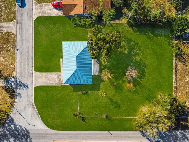 847 SHERWOOD DRIVE, Lake Wales, FL 33898