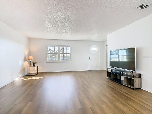 847 SHERWOOD DRIVE, Lake Wales, FL 33898