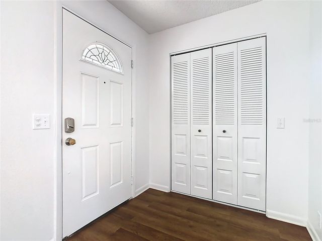 847 SHERWOOD DRIVE, Lake Wales, FL 33898