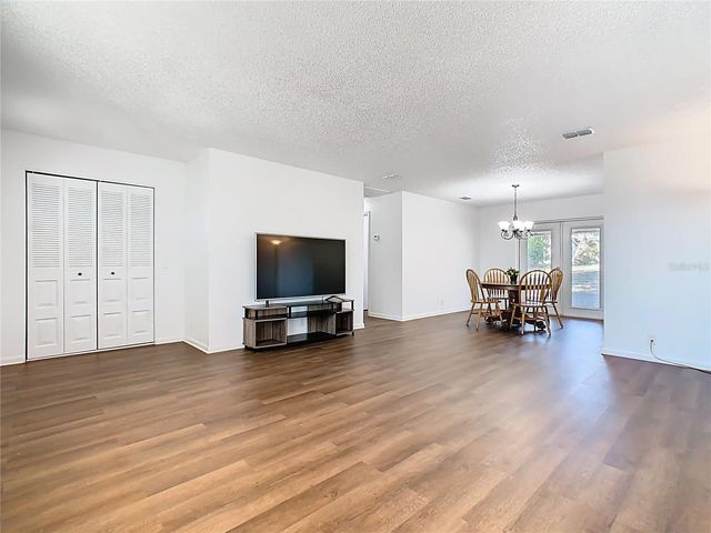 847 SHERWOOD DRIVE, Lake Wales, FL 33898