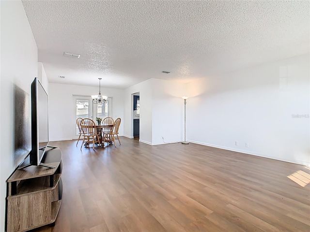 847 SHERWOOD DRIVE, Lake Wales, FL 33898