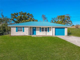 847 SHERWOOD DRIVE, Lake Wales, FL 33898