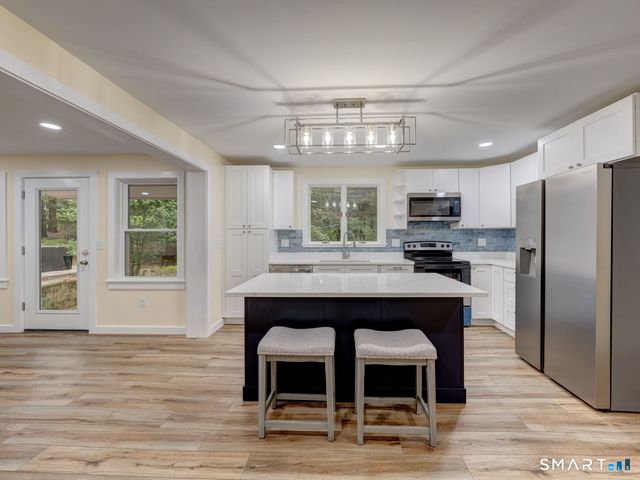 280 Merrow Road, Tolland, CT 06084