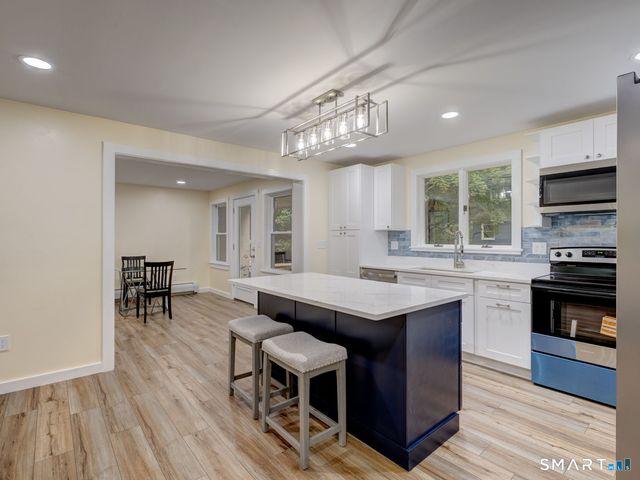 280 Merrow Road, Tolland, CT 06084