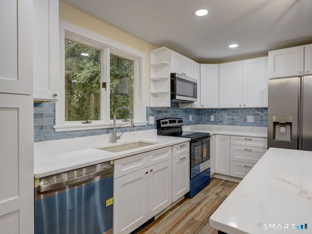 280 Merrow Road, Tolland, CT 06084