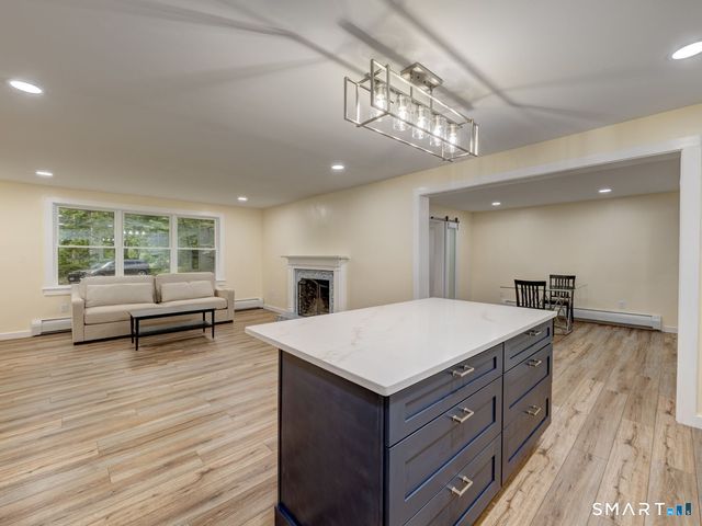 280 Merrow Road, Tolland, CT 06084