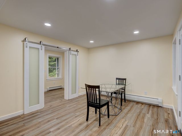 280 Merrow Road, Tolland, CT 06084