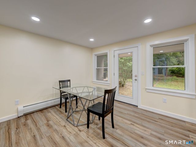 280 Merrow Road, Tolland, CT 06084