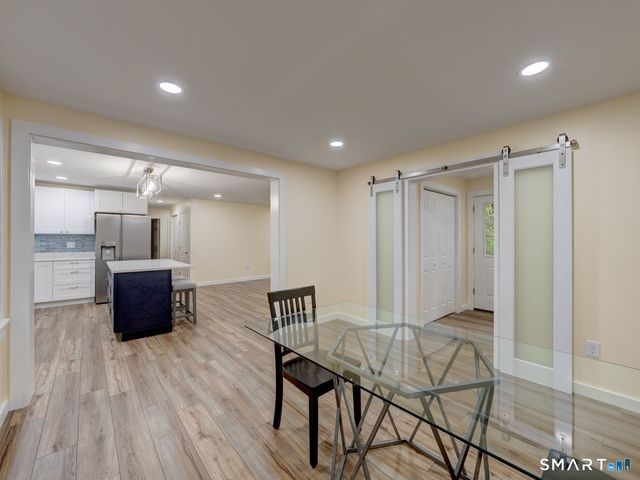 280 Merrow Road, Tolland, CT 06084