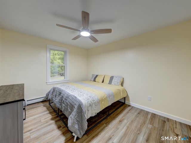 280 Merrow Road, Tolland, CT 06084