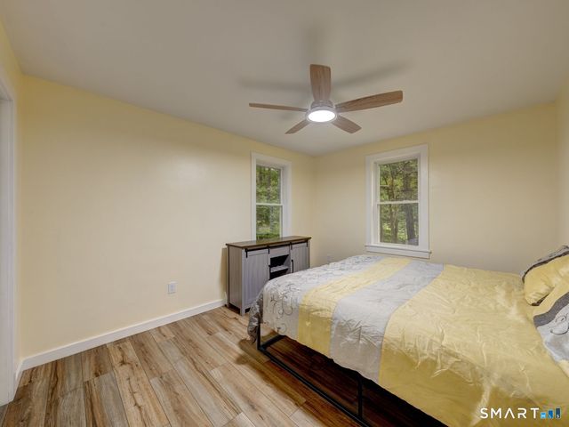 280 Merrow Road, Tolland, CT 06084