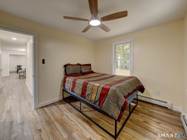 280 Merrow Road, Tolland, CT 06084