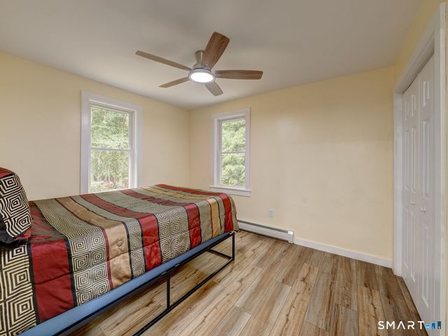 280 Merrow Road, Tolland, CT 06084