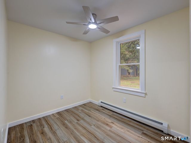 280 Merrow Road, Tolland, CT 06084