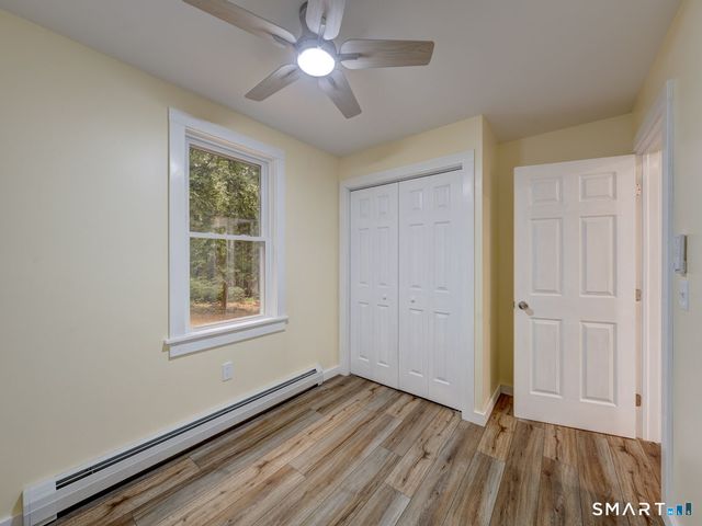 280 Merrow Road, Tolland, CT 06084