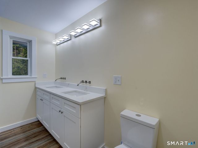 280 Merrow Road, Tolland, CT 06084