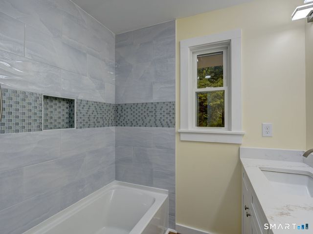 280 Merrow Road, Tolland, CT 06084