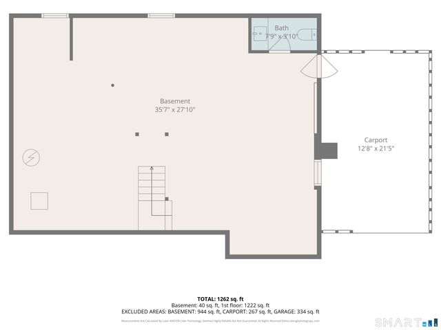 280 Merrow Road, Tolland, CT 06084