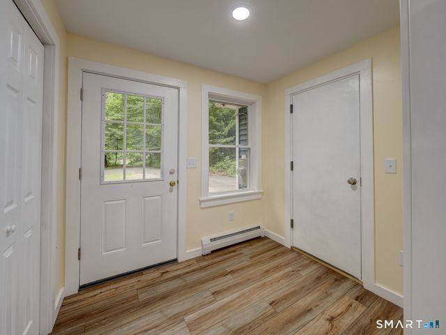 280 Merrow Road, Tolland, CT 06084