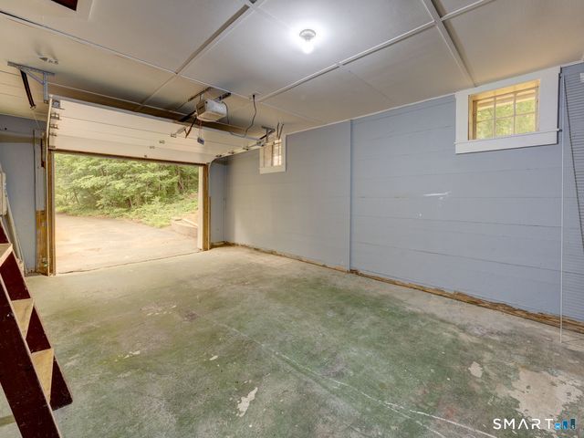 280 Merrow Road, Tolland, CT 06084